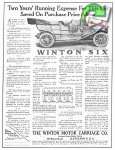 Winton 1910 185.jpg